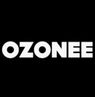 Ozonee Kupon Kódok