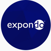 Expondo Kuponok