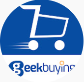 GeekBuying Kupon Kódok