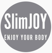 Slimjoy Kuponok