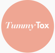 TummyTox Kuponok