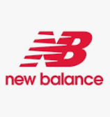 New Balance Kuponok