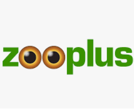 zooplus Kuponok