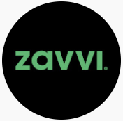 Zavvi Kuponok