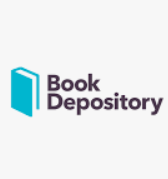 The Book Depository Kuponok