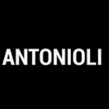 Antonioli Kupon Kódok