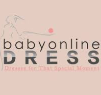 Babyonlinewholesale Kupon Kódok