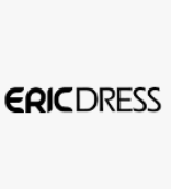 EricDress kupon kódok