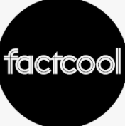 Factcool Kupon Kódok