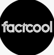 Factcool Kuponok