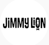 JIMMY LION Kuponok
