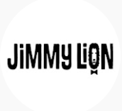 JIMMY LION kupon kódok