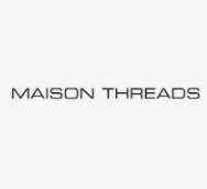 Maison Threads kupon kódok