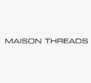 Maison Threads Kupon Kódok