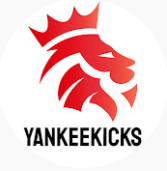 Yankee Kicks Kuponok