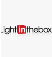 LightInTheBox Kuponok