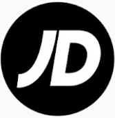 JD Sports Kupon Kódok