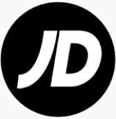 JD Sports kupon kódok