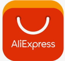 AliExpress Kupon Kódok