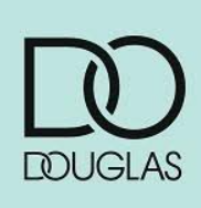 Douglas kupon kódok