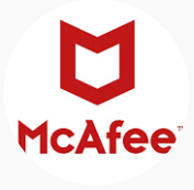 McAfee Kuponok