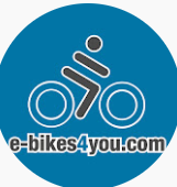 Ebikes4you Kuponok