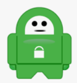 Private Internet Access VPN Kupon Kódok