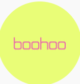 Boohoo Kuponok