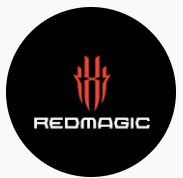 Redmagic  Kuponok