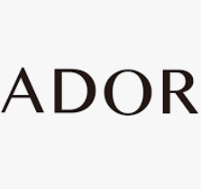 Ador.com Kupon Kódok