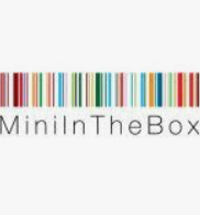 Mini In The Box Kupon Kódok