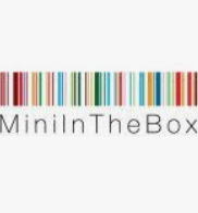 Mini In The Box Kuponok