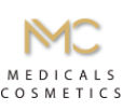 Medicals Cosmetics Kupon Kódok