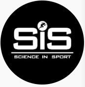 Science In Sport Kupon Kódok