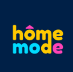 Homemode Kupon Kódok