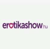 Erotikashow Kuponok