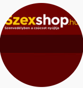 Szexshop Kupon Kódok