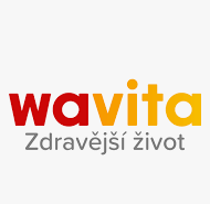 Wavita Kupon Kódok