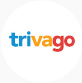 Trivago Kuponok