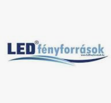 Ledfenyforrasok Kupon Kódok