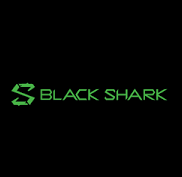 Blackshark Kupon Kódok