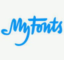 MyFonts Kupon Kódok