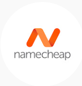 Namecheap Kupon Kódok