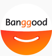 Banggood Kuponok