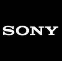 Sony camera Kupon Kódok
