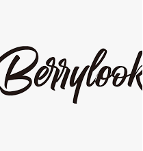 berrylook Kuponok