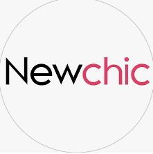 Newchic Kuponok