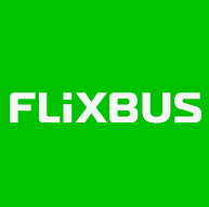 Flixbus Kupon Kódok