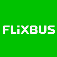 Flixbus kupon kódok