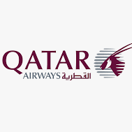 Qatar Airways Kupon Kódok